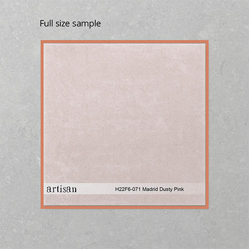 H22F6-071